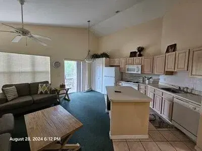 Picture of 9929 Perfect Drive 106, Saint Lucie West FL 34986