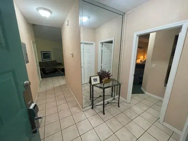 Picture of 9929 Perfect Drive 106, Saint Lucie West FL 34986