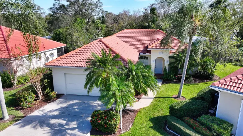 Picture of 2365 55Th Square, Vero Beach FL 32966