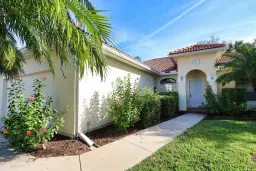 Picture of 2365 55Th Square, Vero Beach, FL 32966