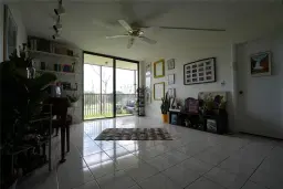 Picture of 5570 NW 44Th St 416A, Lauderhill, FL 33319