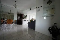 Picture of 5570 NW 44Th St 416A, Lauderhill, FL 33319