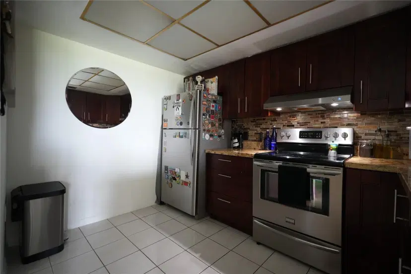 Picture of 5570 NW 44Th St 416A, Lauderhill FL 33319