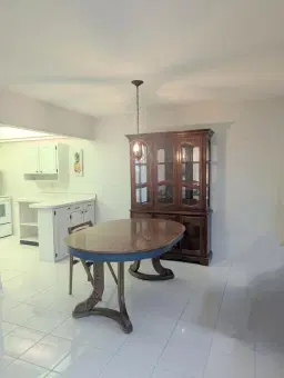 Picture of 313 Wellington M, West Palm Beach, FL 33417