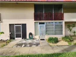 Picture of 194 Joel Blvd 2, Lehigh Acres, FL 33936