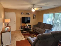 Picture of 194 Joel Blvd 2, Lehigh Acres, FL 33936