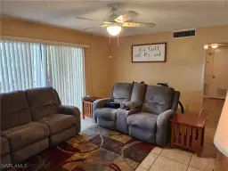 Picture of 194 Joel Blvd 2, Lehigh Acres, FL 33936