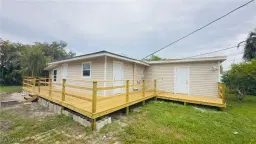 Picture of 5981 Cubles Dr, Bokeelia, FL 33922