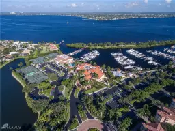 Picture of 14250 Royal Harbour Ct 713, Fort Myers, FL 33908