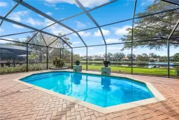 Picture of 8792 Largo Mar Dr, Estero, FL 33967