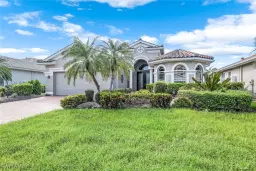 Picture of 8792 Largo Mar Dr, Estero, FL 33967