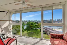 Picture of 1803 Eleuthera Point H4, Coconut Creek, FL 33066