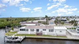 Picture of 17911 Eglantine Ln, Fort Myers Beach, FL 33931