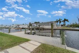 Picture of 17911 Eglantine Ln, Fort Myers Beach, FL 33931