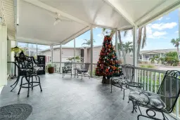 Picture of 17911 Eglantine Ln, Fort Myers Beach, FL 33931