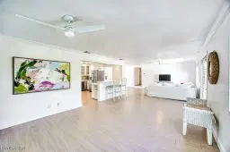 Picture of 1674 Bunting Ln, Sanibel, FL 33957