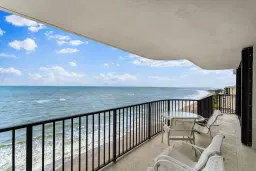 Picture of 400 Beach Road Ph-C, Tequesta, FL 33469