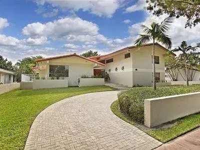 Picture of 1312 Obispo Ave, Coral Gables, FL 33134