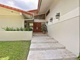 Picture of 1312 Obispo Ave, Coral Gables, FL 33134