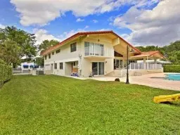 Picture of 1312 Obispo Ave, Coral Gables, FL 33134