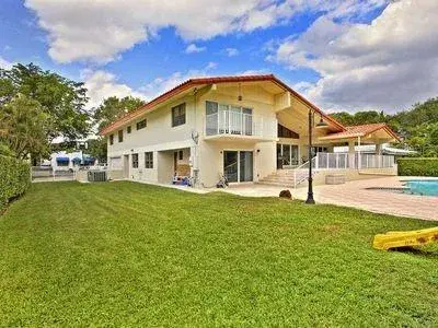 Picture of 1312 Obispo Ave, Coral Gables FL 33134