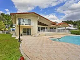 Picture of 1312 Obispo Ave, Coral Gables, FL 33134