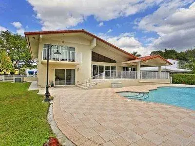 Picture of 1312 Obispo Ave, Coral Gables FL 33134