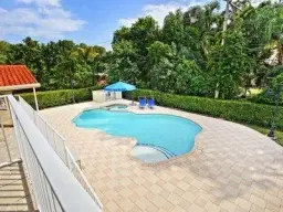 Picture of 1312 Obispo Ave, Coral Gables, FL 33134