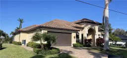 Picture of 494 Keenan Ave, Fort Myers, FL 33919