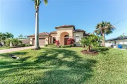 Picture of 494 Keenan Ave, Fort Myers, FL 33919