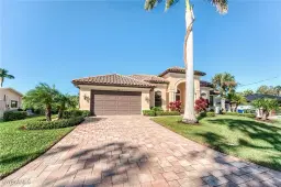 Picture of 494 Keenan Ave, Fort Myers, FL 33919