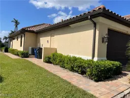 Picture of 494 Keenan Ave, Fort Myers, FL 33919