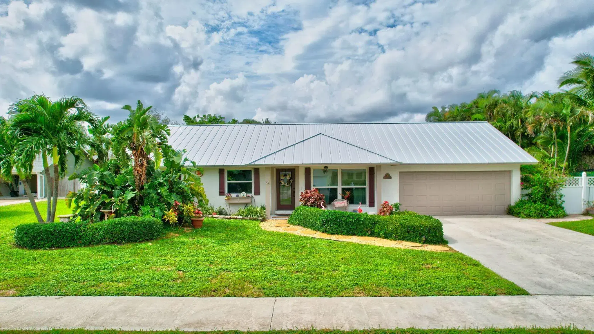 Picture of 3030 Phoebe Lane, Delray Beach, FL 33444