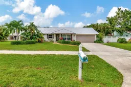 Picture of 3030 Phoebe Lane, Delray Beach, FL 33444