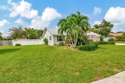 Picture of 3030 Phoebe Lane, Delray Beach, FL 33444