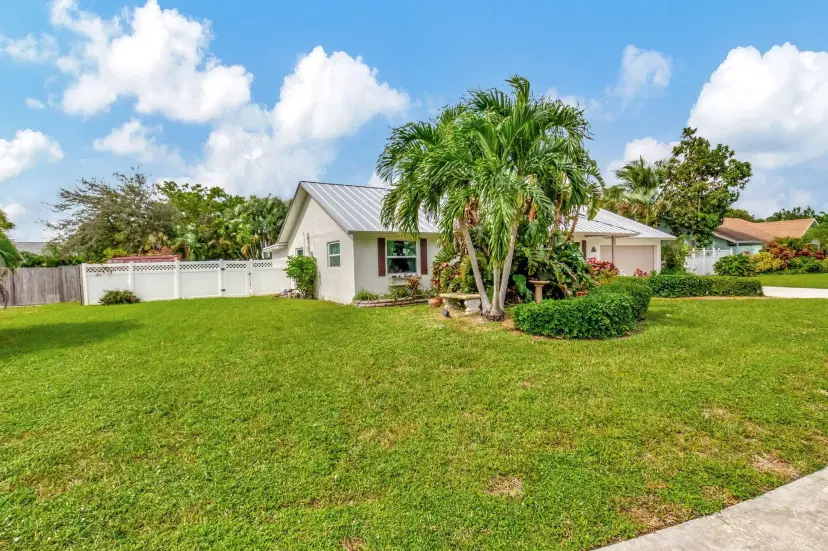 Picture of 3030 Phoebe Lane, Delray Beach FL 33444