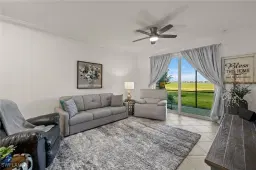 Picture of 43050 Greenway Blvd 614, Punta Gorda, FL 33982