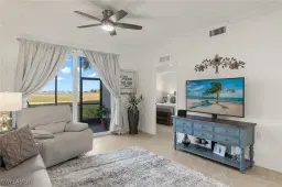 Picture of 43050 Greenway Blvd 614, Punta Gorda, FL 33982