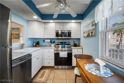 Picture of 1700 Pine Valley Dr 208, Fort Myers, FL 33907