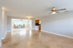 Picture of 528 Harbour Road, North Palm Beach, FL 33408