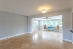 Picture of 528 Harbour Road, North Palm Beach, FL 33408