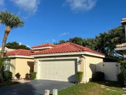 Picture of 3787 Providence Rd, Boynton Beach, FL 33436