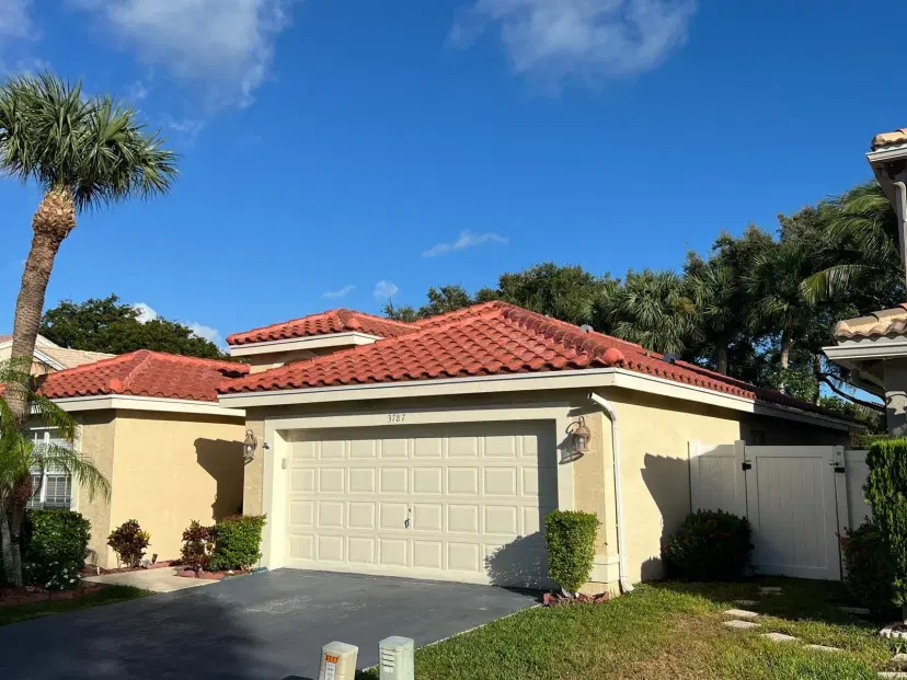 Picture of 3787 Providence Rd, Boynton Beach FL 33436