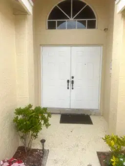 Picture of 3787 Providence Rd, Boynton Beach, FL 33436