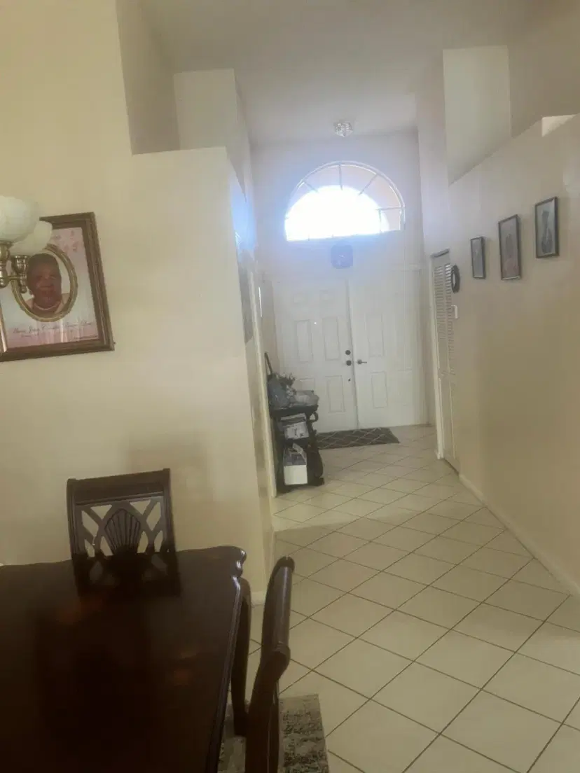 Picture of 3787 Providence Rd, Boynton Beach FL 33436