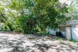 Picture of 5761 SW 40Th Ave, Dania Beach, FL 33314