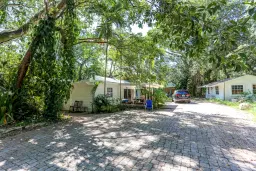 Picture of 5761 SW 40Th Ave, Dania Beach, FL 33314