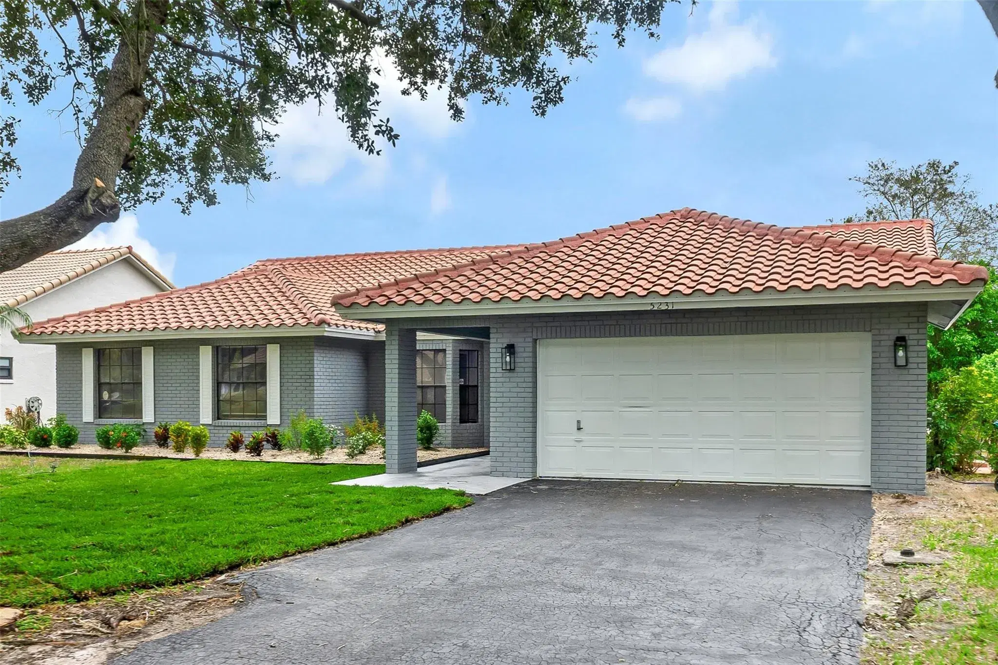 Picture of 5231 NW 85Th Ter, Coral Springs, FL 33067