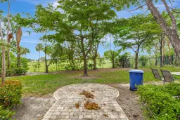 Picture of 3610 NW 13Th Street, Lauderhill, FL 33311