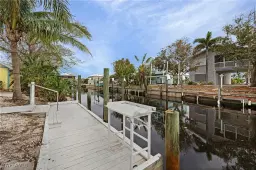 Picture of 16100 Tortuga St, Bokeelia, FL 33922